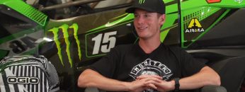 Adam-Cianciarulo-on-the-SML-Show-1