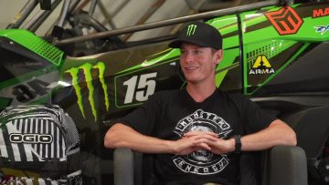 Adam-Cianciarulo-on-the-SML-Show-1