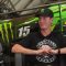 Adam Cianciarulo on the SML Show