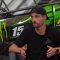 Broc Tickle on the SML Show