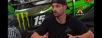 Broc-Tickle-on-the-SML-Show