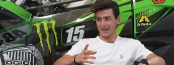 Cameron-McAdoo-is-Finally-Factory-1