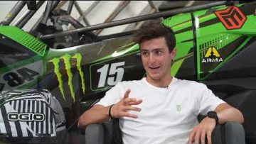 Cameron-McAdoo-is-Finally-Factory-1