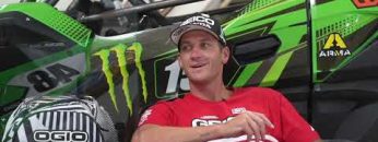 Can-Christian-Craig-Deliver-This-Summer-on-a-450-1