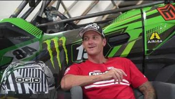 Can-Christian-Craig-Deliver-This-Summer-on-a-450-1