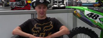 Carson-Mumford-on-the-SML-Show-1