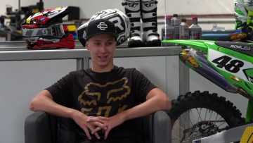 Carson-Mumford-on-the-SML-Show-1