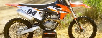First-Ride-2021-KTM-350SXF-
