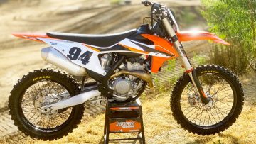 First-Ride-2021-KTM-350SXF-
