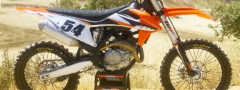 First-Ride-2021-KTM-450SXF-