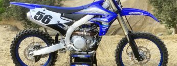 First-Ride-2021-Yamaha-YZ450F-