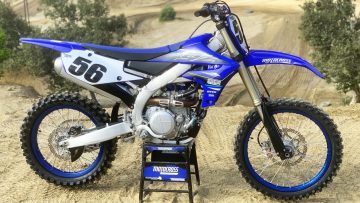 First-Ride-2021-Yamaha-YZ450F-