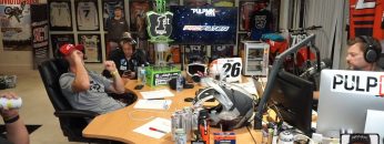 Interview-Max-Anstie-Show-435