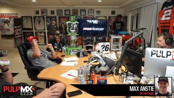 Interview-Max-Anstie-Show-435