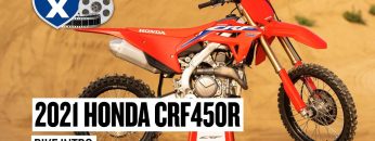 2021-Honda-CRF450R-Bike-Intro-