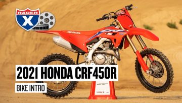 2021-Honda-CRF450R-Bike-Intro-