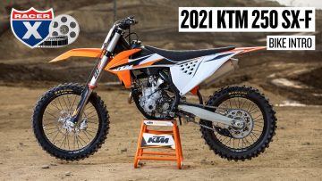 2021-KTM-250-SXF-Bike-Intro-