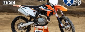 2021-KTM-450-SXF-Bike-Intro-