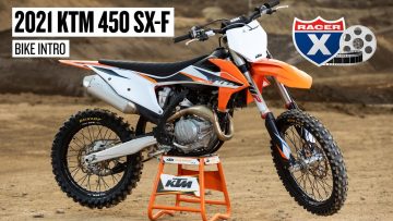 2021-KTM-450-SXF-Bike-Intro-