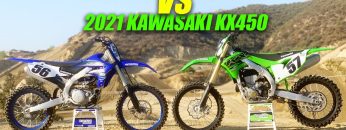 2021-Yamaha-YZ450F-vs-Kawasaki-KX450-Shootout-