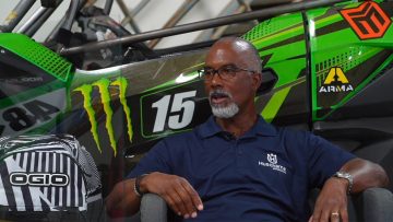 Andy-Jefferson-on-the-SML-Show-1