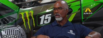 Andy-Jefferson-on-the-SML-Show