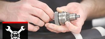 Bendix-and-Bushing-Replacement-for-KTM-and-Husqvarna-Starting-Systems