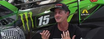 Brian-Lopes-on-the-SML-Show-1