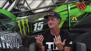 Brian-Lopes-on-the-SML-Show