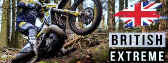British-Extreme-Enduro-2020-Round-4-H2O-Graham-Jarvis-vs-Billy-Bolt