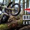 British Extreme Enduro 2020 | Round 4 H2O | Graham Jarvis vs Billy Bolt