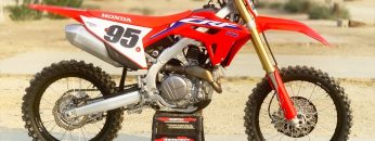 First-Ride-2021-Honda-CRF450-