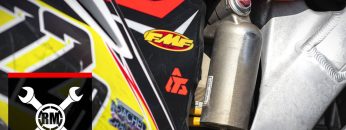 How-To-Change-the-Oil-in-a-KYB-or-Showa-Dirt-Bike-Shock