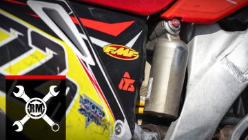 How-To-Change-the-Oil-in-a-KYB-or-Showa-Dirt-Bike-Shock
