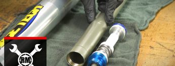 How-To-Rebuild-the-Inner-Air-Chamber-on-WP-AER-XACT-Forks