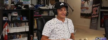 Interview-Brandon-Hartranft-Show-436