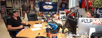 Interview-Jett-Lawrence-Show-437