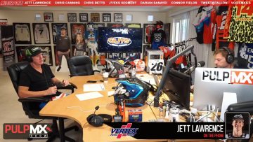 Interview-Jett-Lawrence-Show-437