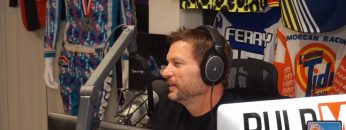 Interview-Steward-Baylor-Show-439