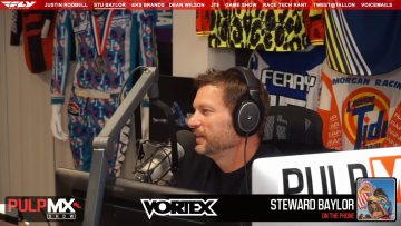 Interview-Steward-Baylor-Show-439