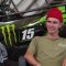 Is Trevor Stewart an MXer Trapped in an Off-Roader’s Body?