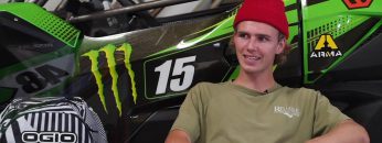 Is-Trevor-Stewart-an-MXer-Trapped-in-an-Off-Roaders-Body