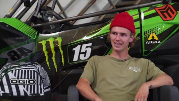 Is-Trevor-Stewart-an-MXer-Trapped-in-an-Off-Roaders-Body