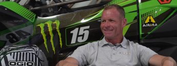 Kurt-Nicoll-on-the-SML-Show