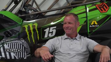 Kurt-Nicoll-on-the-SML-Show