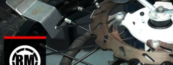 Tusk-Motorcycle-Tire-Bead-Tool