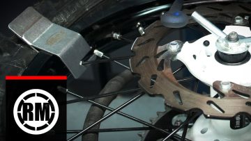 Tusk-Motorcycle-Tire-Bead-Tool