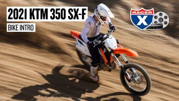 2021-KTM-350-SXF-Bike-Intro-