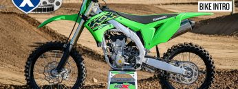 2021-Kawasaki-KX250-Bike-Intro-