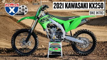 2021-Kawasaki-KX250-Bike-Intro-